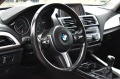 BMW 116 i*M-PACKET*80000km!!! - [12] 