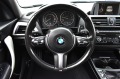 BMW 116 i*M-PACKET*80000km!!! - [16] 