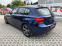 Обява за продажба на BMW 116 2.0D-116кс= АВТОМАТ= SPORT= 189хил.км= RECARO ~17 900 лв. - изображение 4