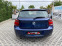 Обява за продажба на BMW 116 2.0D-116кс= АВТОМАТ= SPORT= 189хил.км= RECARO ~17 900 лв. - изображение 3