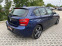 Обява за продажба на BMW 116 2.0D-116кс= АВТОМАТ= SPORT= 189хил.км= RECARO ~17 900 лв. - изображение 2