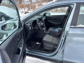 Hyundai Kona 2019 ESSENTIAL* БЕЗ ПЪРВОНАЧАЛНА ВНОСКА* - 23890 лв. / 12214.76 € - 46826213 11 | Car24.bg Hyundai Kona 2019 ESSENTIAL* БЕЗ ПЪРВОНАЧАЛНА ВНОСКА* - 23890 лв. / 12214.76 € - 46826213 11