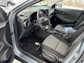 Hyundai Kona 2019 ESSENTIAL* БЕЗ ПЪРВОНАЧАЛНА ВНОСКА* - 23890 лв. / 12214.76 € - 46826213 7 | Car24.bg Hyundai Kona 2019 ESSENTIAL* БЕЗ ПЪРВОНАЧАЛНА ВНОСКА* - 23890 лв. / 12214.76 € - 46826213 7