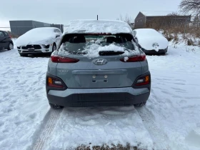 Hyundai Kona 2019 ESSENTIAL* БЕЗ ПЪРВОНАЧАЛНА ВНОСКА* - 23890 лв. / 12214.76 € - 46826213 5 | Car24.bg Hyundai Kona 2019 ESSENTIAL* БЕЗ ПЪРВОНАЧАЛНА ВНОСКА* - 23890 лв. / 12214.76 € - 46826213 5