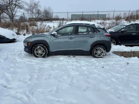 Hyundai Kona 2019 ESSENTIAL* БЕЗ ПЪРВОНАЧАЛНА ВНОСКА* - 23890 лв. / 12214.76 € - 46826213 3 | Car24.bg Hyundai Kona 2019 ESSENTIAL* БЕЗ ПЪРВОНАЧАЛНА ВНОСКА* - 23890 лв. / 12214.76 € - 46826213 3