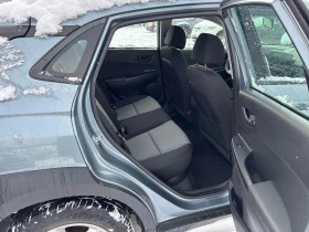 Hyundai Kona 2019 ESSENTIAL* БЕЗ ПЪРВОНАЧАЛНА ВНОСКА* - 23890 лв. / 12214.76 € - 46826213 14 | Car24.bg Hyundai Kona 2019 ESSENTIAL* БЕЗ ПЪРВОНАЧАЛНА ВНОСКА* - 23890 лв. / 12214.76 € - 46826213 14