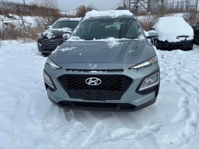 Hyundai Kona 2019 ESSENTIAL* БЕЗ ПЪРВОНАЧАЛНА ВНОСКА* - 23890 лв. / 12214.76 € - 46826213 2 | Car24.bg Hyundai Kona 2019 ESSENTIAL* БЕЗ ПЪРВОНАЧАЛНА ВНОСКА* - 23890 лв. / 12214.76 € - 46826213 2