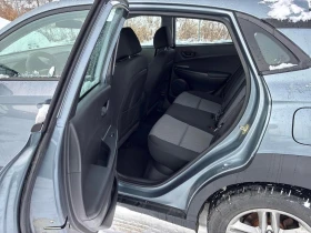 Hyundai Kona 2019 ESSENTIAL* БЕЗ ПЪРВОНАЧАЛНА ВНОСКА* - 23890 лв. / 12214.76 € - 46826213 12 | Car24.bg Hyundai Kona 2019 ESSENTIAL* БЕЗ ПЪРВОНАЧАЛНА ВНОСКА* - 23890 лв. / 12214.76 € - 46826213 12