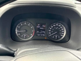 Hyundai Kona 2019 ESSENTIAL* БЕЗ ПЪРВОНАЧАЛНА ВНОСКА* - 23890 лв. / 12214.76 € - 46826213 8 | Car24.bg Hyundai Kona 2019 ESSENTIAL* БЕЗ ПЪРВОНАЧАЛНА ВНОСКА* - 23890 лв. / 12214.76 € - 46826213 8