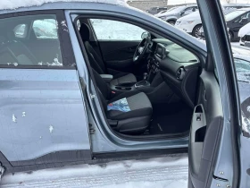 Hyundai Kona 2019 ESSENTIAL* БЕЗ ПЪРВОНАЧАЛНА ВНОСКА* - 23890 лв. / 12214.76 € - 46826213 15 | Car24.bg Hyundai Kona 2019 ESSENTIAL* БЕЗ ПЪРВОНАЧАЛНА ВНОСКА* - 23890 лв. / 12214.76 € - 46826213 15