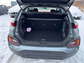 Hyundai Kona 2019 ESSENTIAL* БЕЗ ПЪРВОНАЧАЛНА ВНОСКА* - 23890 лв. / 12214.76 € - 46826213 13 | Car24.bg Hyundai Kona 2019 ESSENTIAL* БЕЗ ПЪРВОНАЧАЛНА ВНОСКА* - 23890 лв. / 12214.76 € - 46826213 13