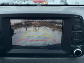 Hyundai Kona 2019 ESSENTIAL* БЕЗ ПЪРВОНАЧАЛНА ВНОСКА* - 23890 лв. / 12214.76 € - 46826213 10 | Car24.bg Hyundai Kona 2019 ESSENTIAL* БЕЗ ПЪРВОНАЧАЛНА ВНОСКА* - 23890 лв. / 12214.76 € - 46826213 10