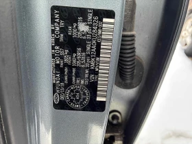 Hyundai Kona 2019 ESSENTIAL* БЕЗ ПЪРВОНАЧАЛНА ВНОСКА* - 23890 лв. / 12214.76 € - 46826213 17 | Car24.bg Hyundai Kona 2019 ESSENTIAL* БЕЗ ПЪРВОНАЧАЛНА ВНОСКА* - 23890 лв. / 12214.76 € - 46826213 17