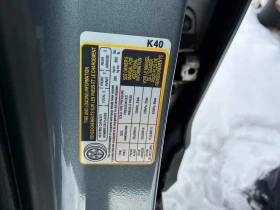 Hyundai Kona 2019 ESSENTIAL* БЕЗ ПЪРВОНАЧАЛНА ВНОСКА* - 23890 лв. / 12214.76 € - 46826213 16 | Car24.bg Hyundai Kona 2019 ESSENTIAL* БЕЗ ПЪРВОНАЧАЛНА ВНОСКА* - 23890 лв. / 12214.76 € - 46826213 16