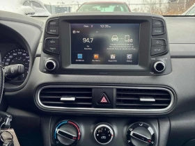 Hyundai Kona 2019 ESSENTIAL* БЕЗ ПЪРВОНАЧАЛНА ВНОСКА* - 23890 лв. / 12214.76 € - 46826213 9 | Car24.bg Hyundai Kona 2019 ESSENTIAL* БЕЗ ПЪРВОНАЧАЛНА ВНОСКА* - 23890 лв. / 12214.76 € - 46826213 9