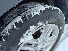 Hyundai Kona 2019 ESSENTIAL* БЕЗ ПЪРВОНАЧАЛНА ВНОСКА* - 23890 лв. / 12214.76 € - 46826213 6 | Car24.bg Hyundai Kona 2019 ESSENTIAL* БЕЗ ПЪРВОНАЧАЛНА ВНОСКА* - 23890 лв. / 12214.76 € - 46826213 6