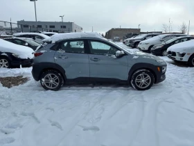 Hyundai Kona 2019 ESSENTIAL* БЕЗ ПЪРВОНАЧАЛНА ВНОСКА* - 23890 лв. / 12214.76 € - 46826213 4 | Car24.bg Hyundai Kona 2019 ESSENTIAL* БЕЗ ПЪРВОНАЧАЛНА ВНОСКА* - 23890 лв. / 12214.76 € - 46826213 4