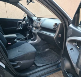 Toyota Rav4 2.0 - 11800 лв. / 6033.24 € - 86150198 4 | Car24.bg Toyota Rav4 2.0 - 11800 лв. / 6033.24 € - 86150198 4