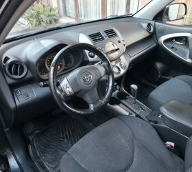 Toyota Rav4 2.0 - 11800 лв. / 6033.24 € - 86150198 5 | Car24.bg Toyota Rav4 2.0 - 11800 лв. / 6033.24 € - 86150198 5