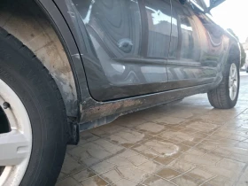 Toyota Rav4 2.0 - 11800 лв. / 6033.24 € - 86150198 10 | Car24.bg Toyota Rav4 2.0 - 11800 лв. / 6033.24 € - 86150198 10