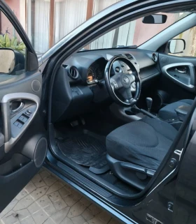 Toyota Rav4 2.0 - 11800 лв. / 6033.24 € - 86150198 3 | Car24.bg Toyota Rav4 2.0 - 11800 лв. / 6033.24 € - 86150198 3