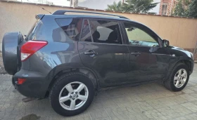 Toyota Rav4 2.0 - 11800 лв. / 6033.24 € - 86150198 7 | Car24.bg Toyota Rav4 2.0 - 11800 лв. / 6033.24 € - 86150198 7