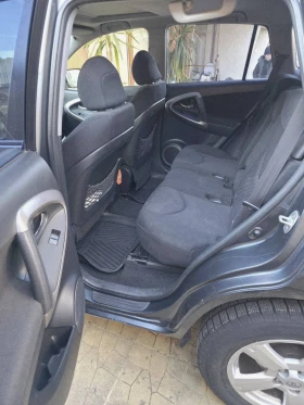 Toyota Rav4 2.0 - 11800 лв. / 6033.24 € - 86150198 9 | Car24.bg Toyota Rav4 2.0 - 11800 лв. / 6033.24 € - 86150198 9