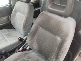 Suzuki Jimny - 2600 € / 5085.16 лв. - 85725417 3 | Car24.bg Suzuki Jimny - 2600 € / 5085.16 лв. - 85725417 3