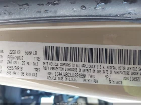 Jeep Wrangler 3.6l Jk Altitude 4X4 - 16200 € / 31684.45 лв. - 48308614 9 | Car24.bg Jeep Wrangler 3.6l Jk Altitude 4X4 - 16200 € / 31684.45 лв. - 48308614 9