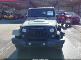 Jeep Wrangler 3.6l Jk Altitude 4X4 - 16200 € / 31684.45 лв. - 48308614 12 | Car24.bg Jeep Wrangler 3.6l Jk Altitude 4X4 - 16200 € / 31684.45 лв. - 48308614 12