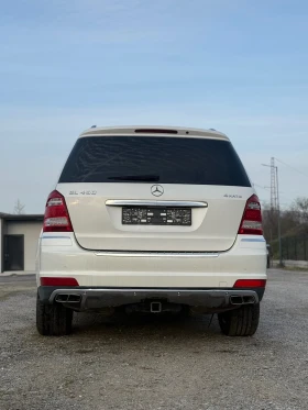 Mercedes-Benz GL 450 GL 450 4x4 7 местен tv top - 13550 € / 26501.50 лв. - 87658159 5 | Car24.bg Mercedes-Benz GL 450 GL 450 4x4 7 местен tv top - 13550 € / 26501.50 лв. - 87658159 5