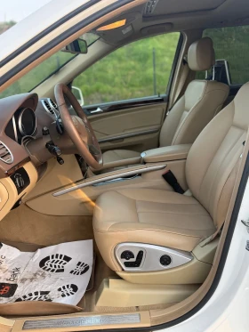 Mercedes-Benz GL 450 GL 450 4x4 7 местен tv top - 13550 € / 26501.50 лв. - 87658159 11 | Car24.bg Mercedes-Benz GL 450 GL 450 4x4 7 местен tv top - 13550 € / 26501.50 лв. - 87658159 11