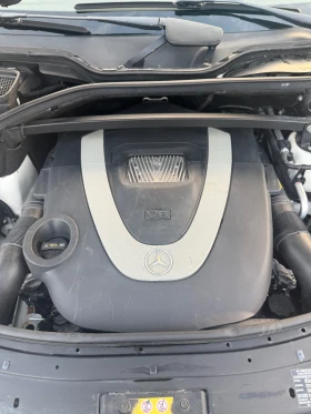 Mercedes-Benz GL 450 GL 450 4x4 7 местен tv top - 13550 € / 26501.50 лв. - 87658159 16 | Car24.bg Mercedes-Benz GL 450 GL 450 4x4 7 местен tv top - 13550 € / 26501.50 лв. - 87658159 16