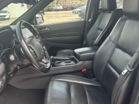 Dodge Durango * GT* ДИСТРОНИК* ГЛАВНО ПРЕДСТАВИТЕЛСТВО НА DODGE* | Auto.bg — изображение 7 Dodge Durango * GT* ДИСТРОНИК* ГЛАВНО ПРЕДСТАВИТЕЛСТВО НА DODGE* | Auto.bg — изображение 7