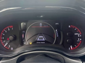 Dodge Durango * GT* ДИСТРОНИК* ГЛАВНО ПРЕДСТАВИТЕЛСТВО НА DODGE* | Auto.bg — изображение 8 Dodge Durango * GT* ДИСТРОНИК* ГЛАВНО ПРЕДСТАВИТЕЛСТВО НА DODGE* | Auto.bg — изображение 8