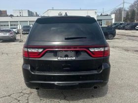 Dodge Durango * GT* ДИСТРОНИК* ГЛАВНО ПРЕДСТАВИТЕЛСТВО НА DODGE* | Auto.bg — изображение 5 Dodge Durango * GT* ДИСТРОНИК* ГЛАВНО ПРЕДСТАВИТЕЛСТВО НА DODGE* | Auto.bg — изображение 5