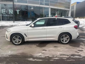 BMW X3 * xDrive30i * CARFAX * 360 Камери * Хед-ъп * - 29900 € / 58479.32 лв. - 20831289 2 | Car24.bg BMW X3 * xDrive30i * CARFAX * 360 Камери * Хед-ъп * - 29900 € / 58479.32 лв. - 20831289 2