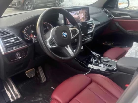 BMW X3 * xDrive30i * CARFAX * 360 Камери * Хед-ъп * - 29900 € / 58479.32 лв. - 20831289 5 | Car24.bg BMW X3 * xDrive30i * CARFAX * 360 Камери * Хед-ъп * - 29900 € / 58479.32 лв. - 20831289 5