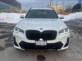 BMW X3 * xDrive30i * CARFAX * 360 Камери * Хед-ъп * - 29900 € / 58479.32 лв. - 20831289 6 | Car24.bg BMW X3 * xDrive30i * CARFAX * 360 Камери * Хед-ъп * - 29900 € / 58479.32 лв. - 20831289 6