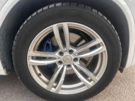 BMW X3 * xDrive30i * CARFAX * 360 Камери * Хед-ъп * - 29900 € / 58479.32 лв. - 20831289 7 | Car24.bg BMW X3 * xDrive30i * CARFAX * 360 Камери * Хед-ъп * - 29900 € / 58479.32 лв. - 20831289 7