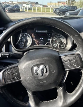 Dodge RAM 2500 POWER WAGON 6.4 * LEVEL 2 PACKAGE * TOW PACKAGE * - 35900 € / 70214.30 лв. - 30546849 5 | Car24.bg Dodge RAM 2500 POWER WAGON 6.4 * LEVEL 2 PACKAGE * TOW PACKAGE * - 35900 € / 70214.30 лв. - 30546849 5