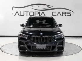 BMW X1 * xDrive28i M SPORT NAVIGATION REAR VIEW CAMERA * | Auto.bg — изображение 2 BMW X1 * xDrive28i M SPORT NAVIGATION REAR VIEW CAMERA * | Auto.bg — изображение 2