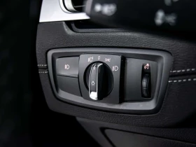 BMW X1 * xDrive28i M SPORT NAVIGATION REAR VIEW CAMERA * | Auto.bg — изображение 17 BMW X1 * xDrive28i M SPORT NAVIGATION REAR VIEW CAMERA * | Auto.bg — изображение 17