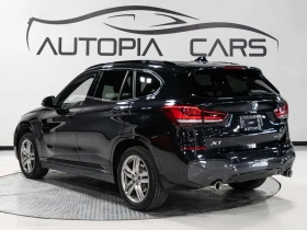 BMW X1 * xDrive28i M SPORT NAVIGATION REAR VIEW CAMERA * | Auto.bg — изображение 6 BMW X1 * xDrive28i M SPORT NAVIGATION REAR VIEW CAMERA * | Auto.bg — изображение 6