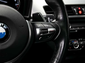 BMW X1 * xDrive28i M SPORT NAVIGATION REAR VIEW CAMERA * | Auto.bg — изображение 15 BMW X1 * xDrive28i M SPORT NAVIGATION REAR VIEW CAMERA * | Auto.bg — изображение 15