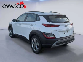 Hyundai Kona 2.0L ЦЕНА ДО БГ | Auto.bg — изображение 3 Hyundai Kona 2.0L ЦЕНА ДО БГ | Auto.bg — изображение 3