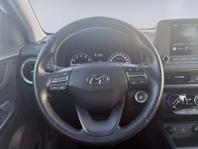 Hyundai Kona 2.0L ЦЕНА ДО БГ | Auto.bg — изображение 17 Hyundai Kona 2.0L ЦЕНА ДО БГ | Auto.bg — изображение 17