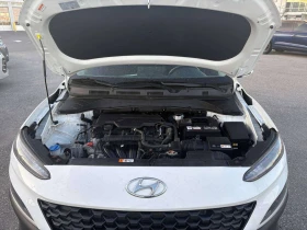 Hyundai Kona 2.0L ЦЕНА ДО БГ | Auto.bg — изображение 10 Hyundai Kona 2.0L ЦЕНА ДО БГ | Auto.bg — изображение 10