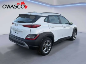 Hyundai Kona 2.0L ЦЕНА ДО БГ | Auto.bg — изображение 5 Hyundai Kona 2.0L ЦЕНА ДО БГ | Auto.bg — изображение 5