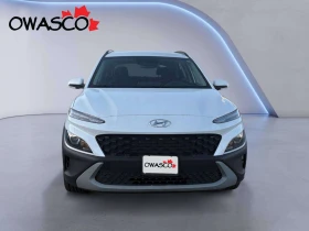 Hyundai Kona 2.0L ЦЕНА ДО БГ | Auto.bg — изображение 8 Hyundai Kona 2.0L ЦЕНА ДО БГ | Auto.bg — изображение 8